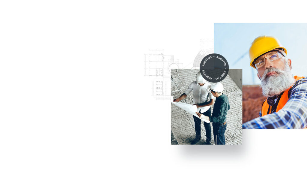 CÔNG TY CỔ PHẦN LANDSCAPE BMG