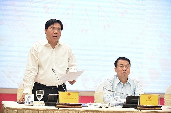 CÔNG TY CỔ PHẦN LANDSCAPE BMG