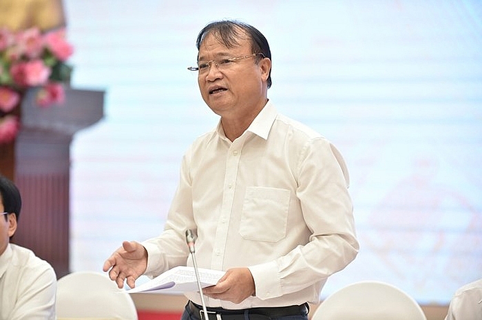 CÔNG TY CỔ PHẦN LANDSCAPE BMG
