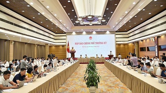 CÔNG TY CỔ PHẦN LANDSCAPE BMG