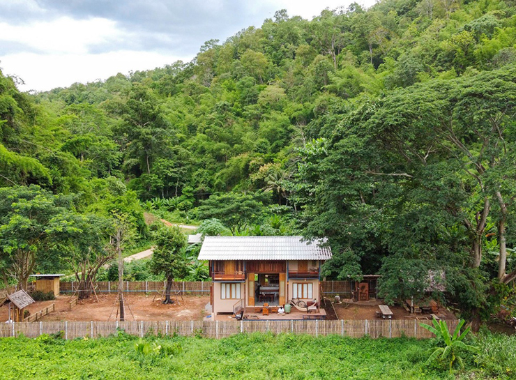 CÔNG TY CỔ PHẦN LANDSCAPE BMG