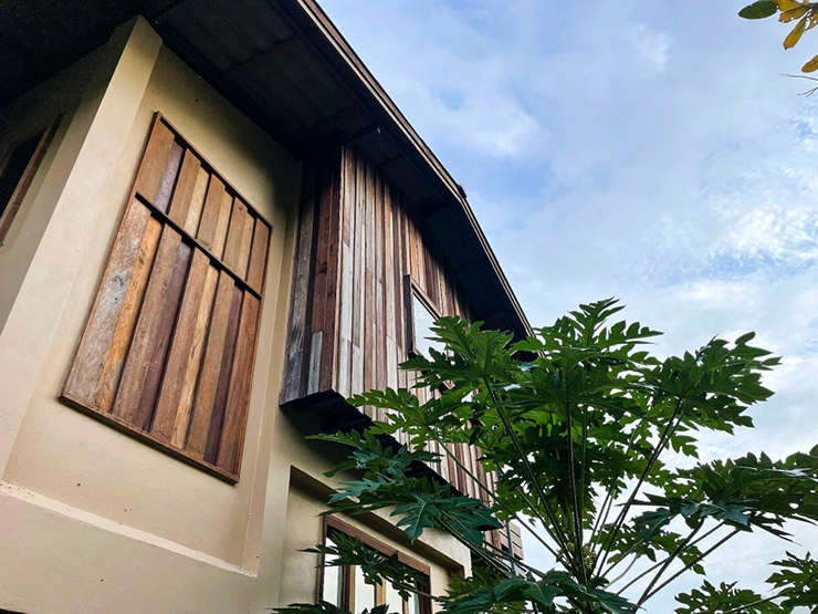 CÔNG TY CỔ PHẦN LANDSCAPE BMG