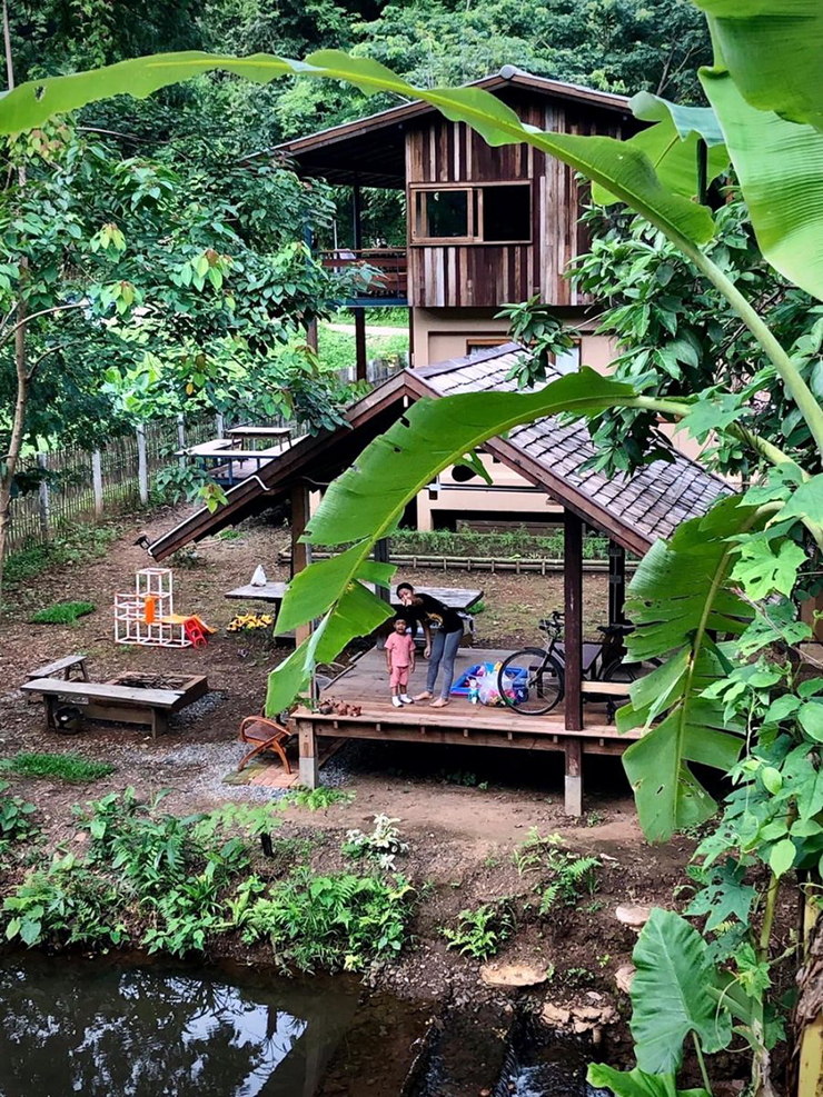 CÔNG TY CỔ PHẦN LANDSCAPE BMG