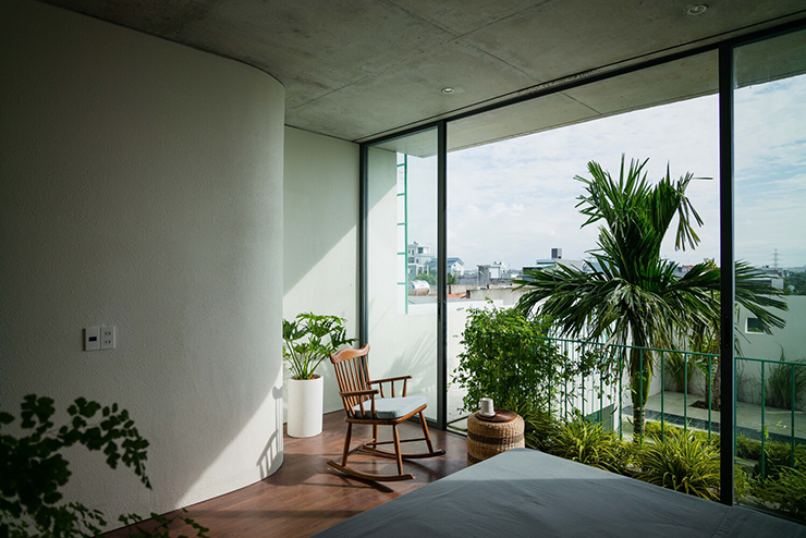 CÔNG TY CỔ PHẦN LANDSCAPE BMG