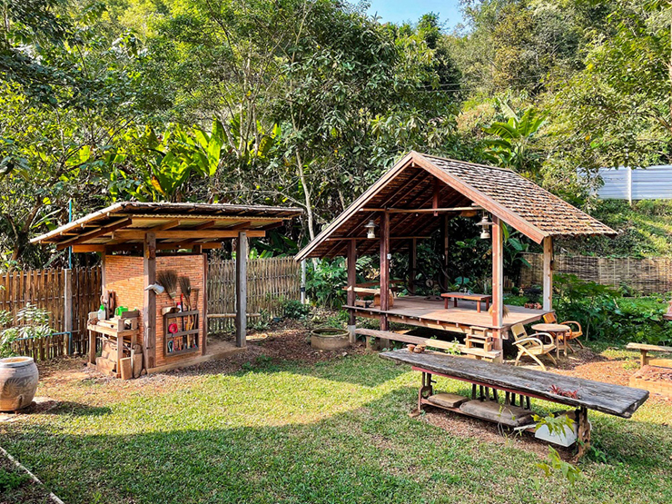 CÔNG TY CỔ PHẦN LANDSCAPE BMG