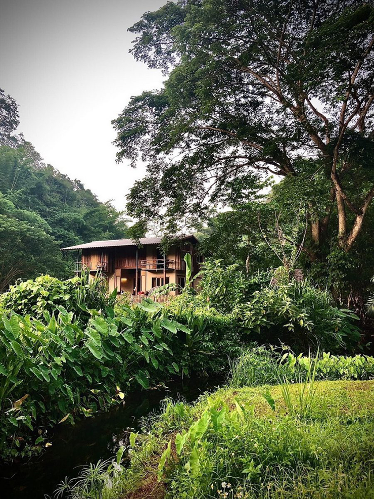 CÔNG TY CỔ PHẦN LANDSCAPE BMG
