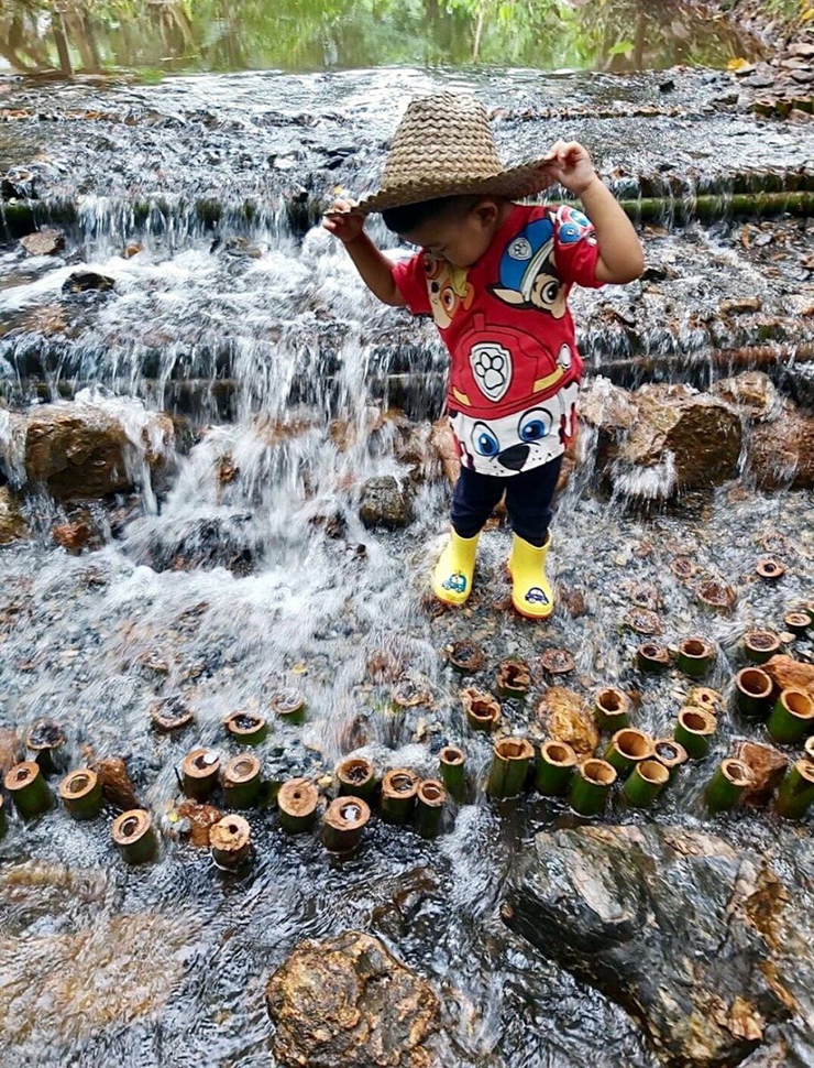 CÔNG TY CỔ PHẦN LANDSCAPE BMG