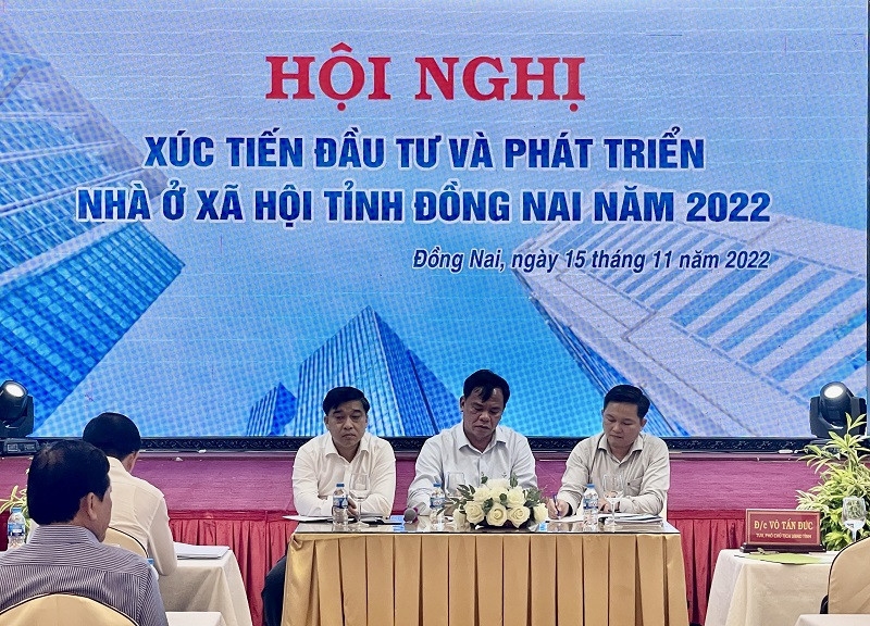 CÔNG TY CỔ PHẦN LANDSCAPE BMG