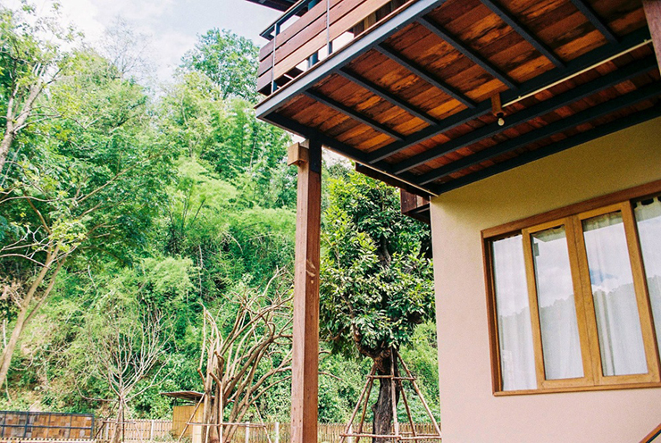 CÔNG TY CỔ PHẦN LANDSCAPE BMG
