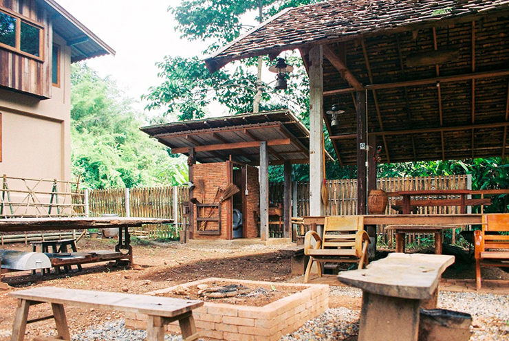 CÔNG TY CỔ PHẦN LANDSCAPE BMG
