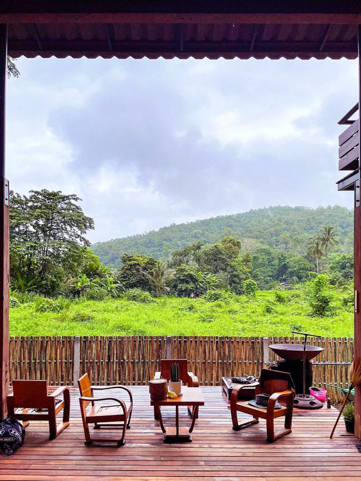 CÔNG TY CỔ PHẦN LANDSCAPE BMG