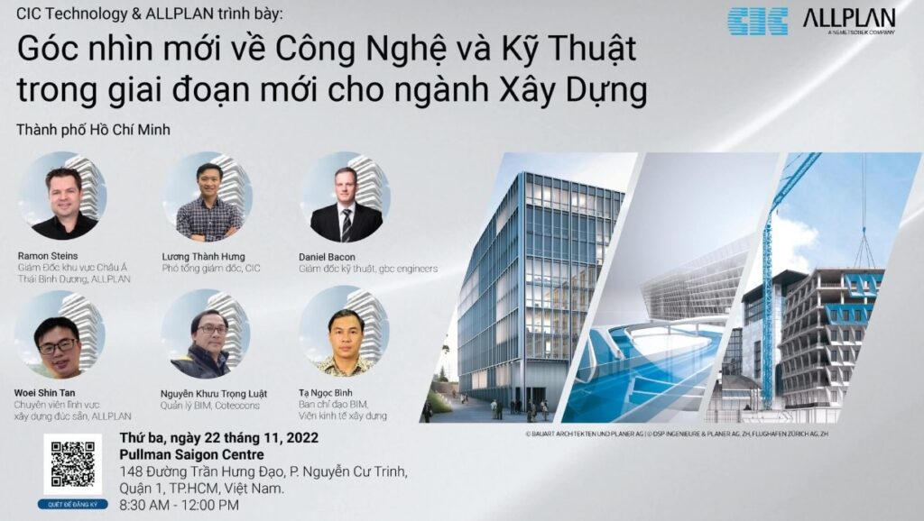 CÔNG TY CỔ PHẦN LANDSCAPE BMG