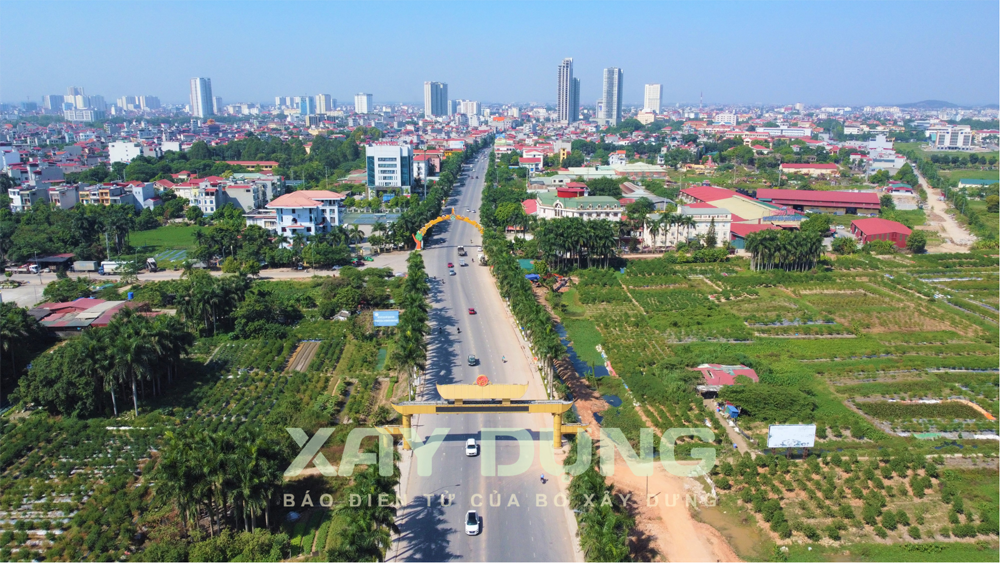 CÔNG TY CỔ PHẦN LANDSCAPE BMG