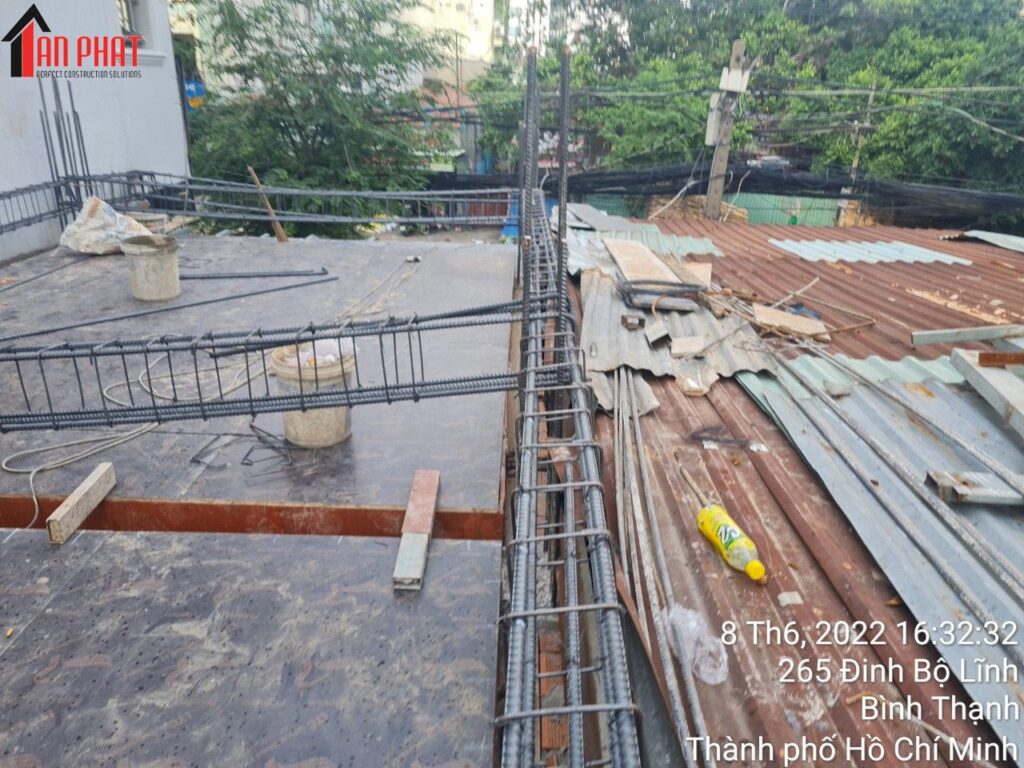CÔNG TY CỔ PHẦN LANDSCAPE BMG