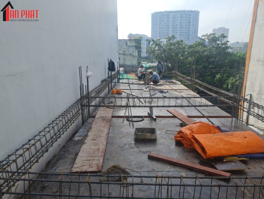 CÔNG TY CỔ PHẦN LANDSCAPE BMG