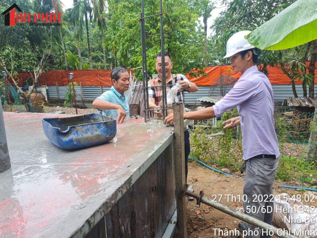 CÔNG TY CỔ PHẦN LANDSCAPE BMG