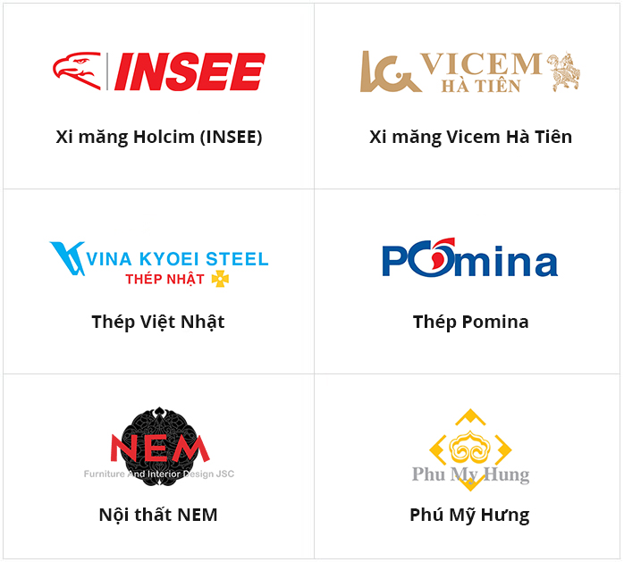 CÔNG TY CỔ PHẦN LANDSCAPE BMG