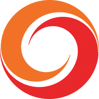 CÔNG TY CỔ PHẦN LANDSCAPE BMG