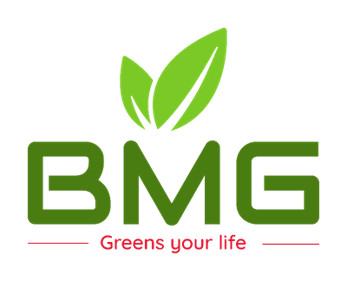 CÔNG TY CỔ PHẦN LANDSCAPE BMG