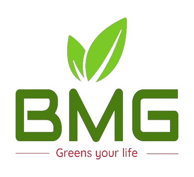 CÔNG TY CỔ PHẦN LANDSCAPE BMG